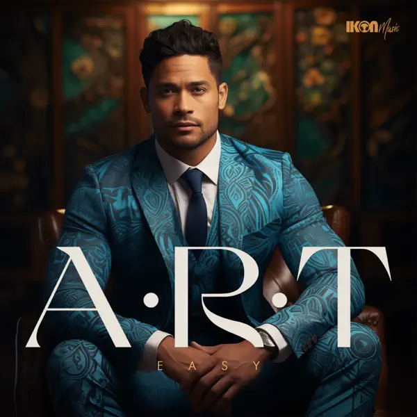 Easy — A.R.T