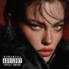 m4s - Just Stay Close