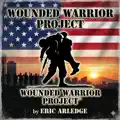Wounded Warrior Project