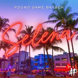 Selena Pound Game Baybeh