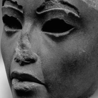 ReWriting History (feat. Nom) - Single - Twistello