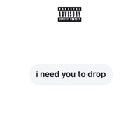 Wokk - Single - GOOB