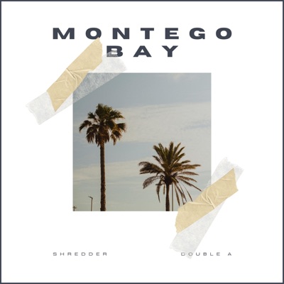 MONTEGO BAY - Single