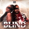 BLIND - Single (feat. Nanette) - Single