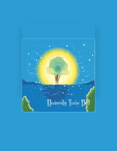 Listen to Heavenly Time Bell, watch music videos, read bio, see tour dates & more!