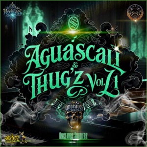 CHECK THE SOUND (feat. Error, Frika & Once Beatz)