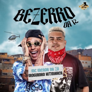 Bezerro da 12
