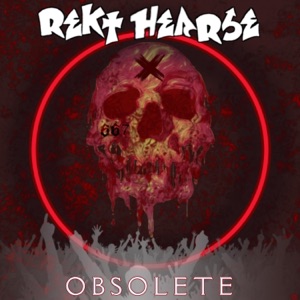 Messages Outro (feat. FL33k Ov dA w33K, FML Splinter, Biff Vorheez, Sicko The Klown, Blackout, Craig Horra & $onik)