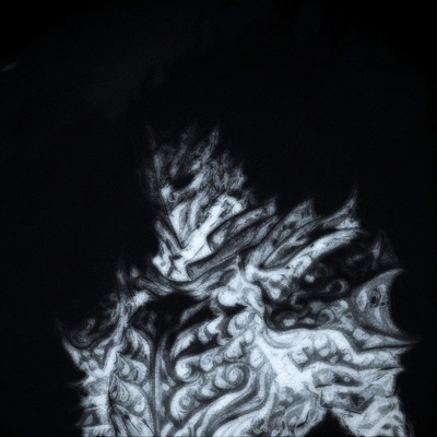 ABYSS - EP