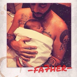 Double Cup (feat. Bril) Akira Presidente & El Lif Beatz