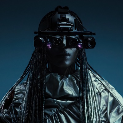 Love is Gonna Save Us artwork