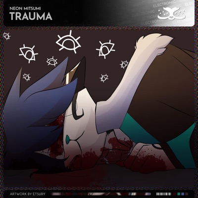 Trauma