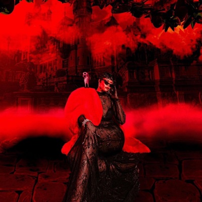 Freestyle (Million$pum) - Single