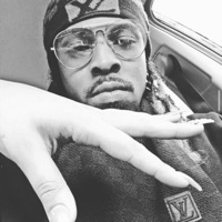 Guap Girl - Single - Juggin Jah