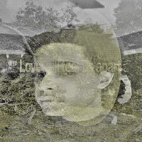 Key To the Shell (You Are Not Alone) - Single - Kevvbmm