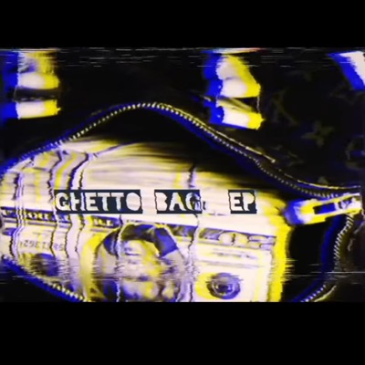 Money and Power - Single