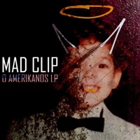 O Amerikanos - Mad Clip