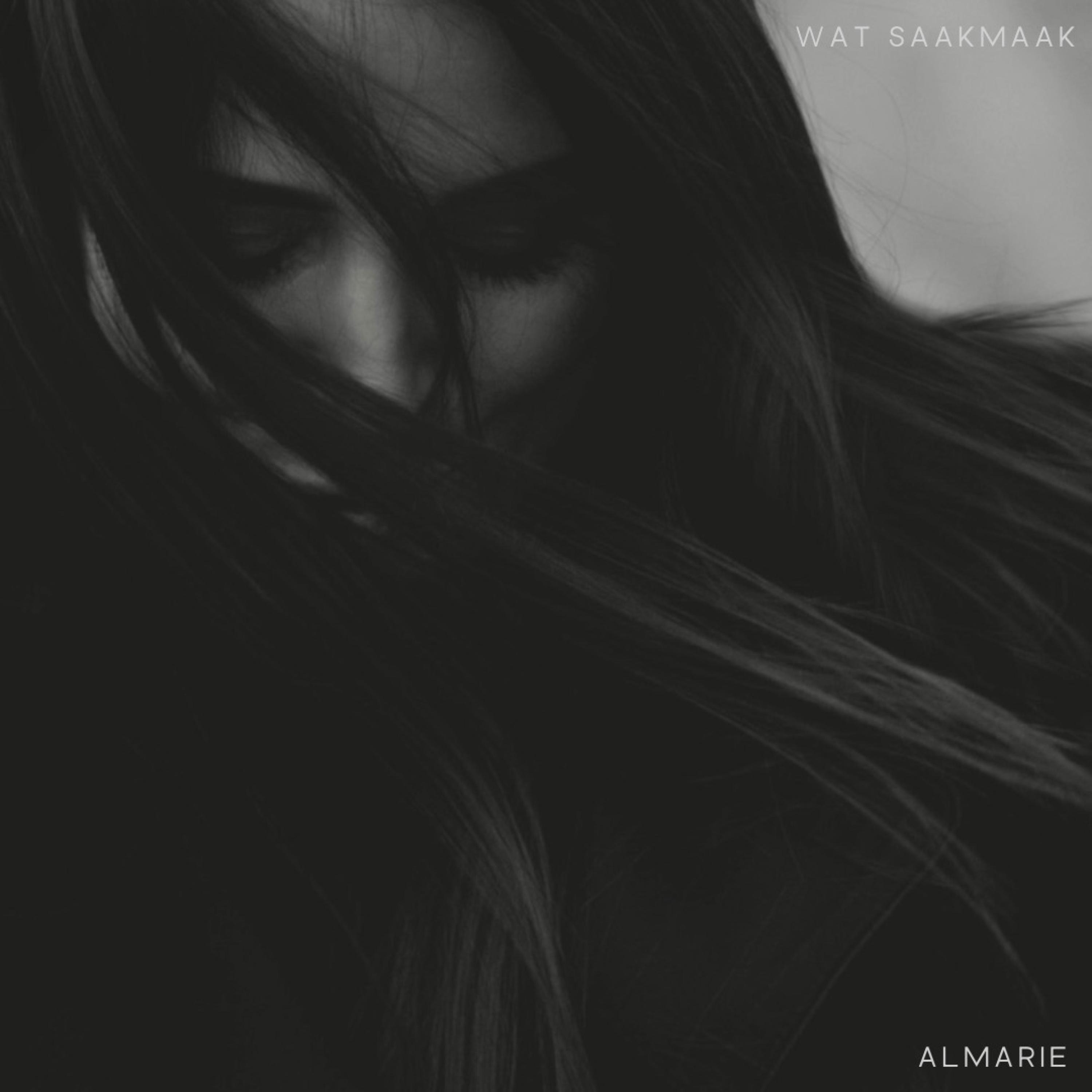 Wat Saakmaak - Single