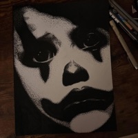 Time - Single - RJ2Kl7tch