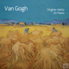 Van Gogh - Virginio Aiello & On Piano