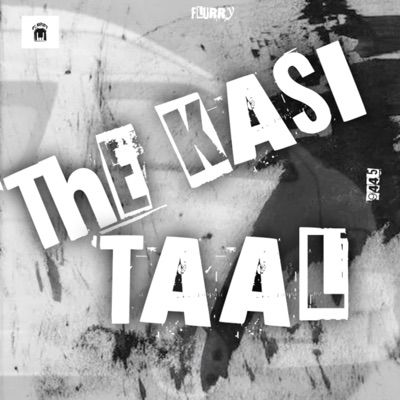 The KASI TAAL - Single