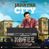 Janatha City (From "Kotee") - Single