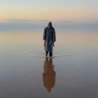 Escape The Loop (feat. theMIND) - Single - Roy Michael