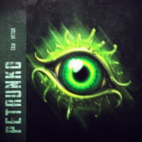 Petrunko - Single - ERJA & Vittor