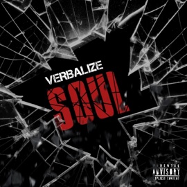 Soul Verbalize