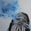 'Bout It - JMSN