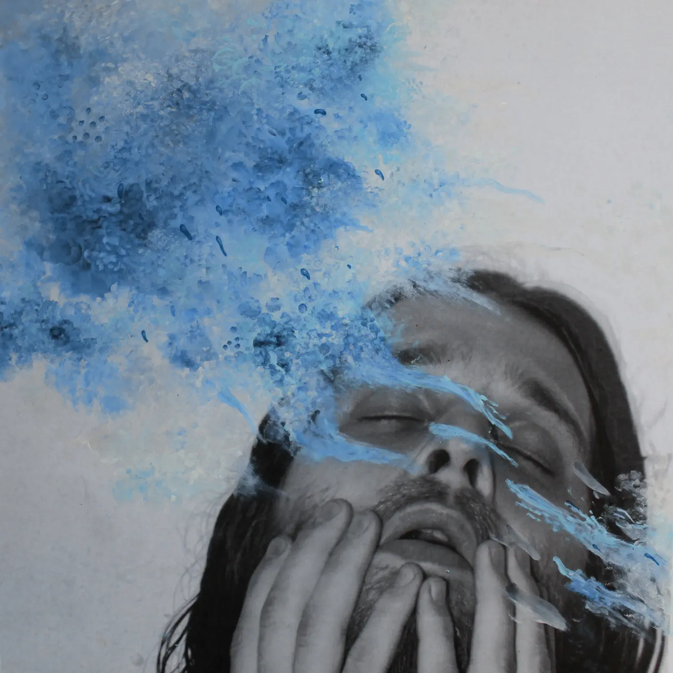 JMSN　確認ページ 12-17 Nissan Juke BED300-000 A1 Computer Brain Engine