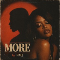 More - Single - Paq
