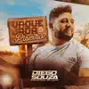 Desmantelo do La La La