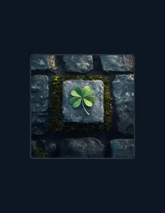 Listen to Rendered Records, watch music videos, read bio, see tour dates & more!