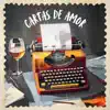 Cartas De Amor