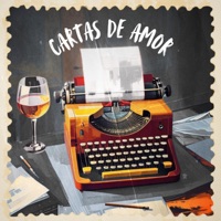 Cartas de Amor