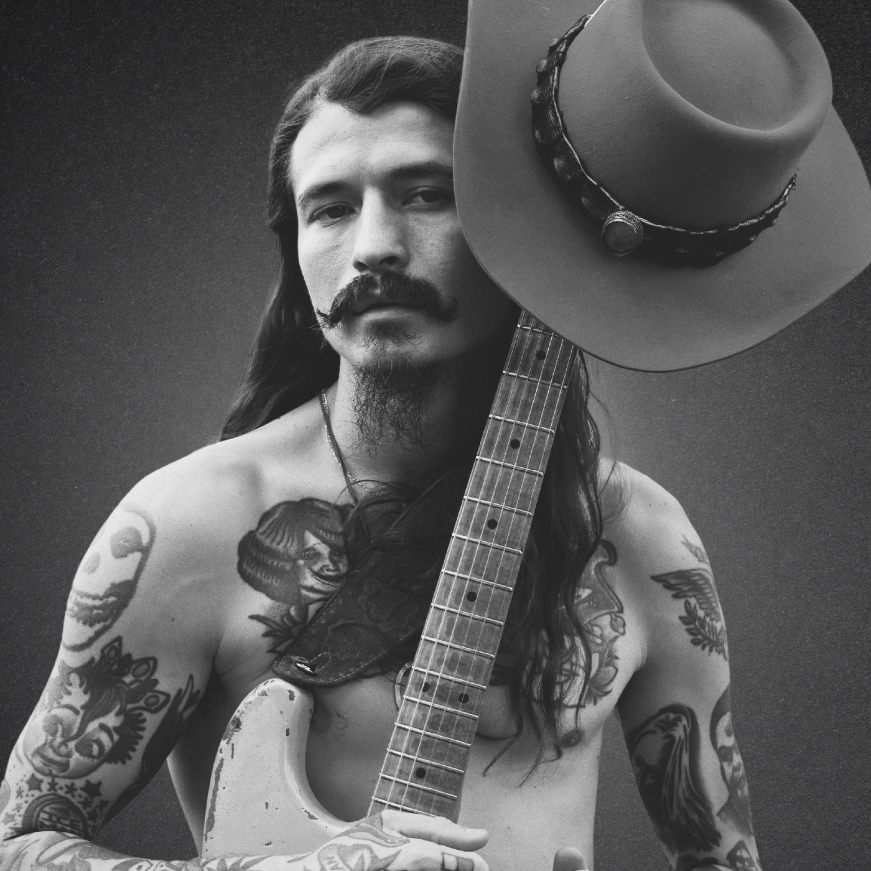 We Just Don't Know - EP