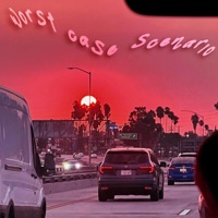 worst case scenario. - Single - Biinjo