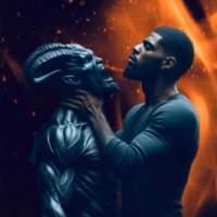 Take A Bath - Single - The MookMann & 11:11 Music Group