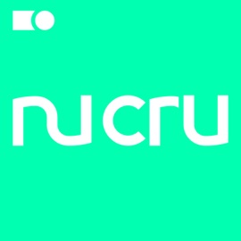 Mashing Alr & Infected