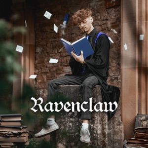 Ravenclaw