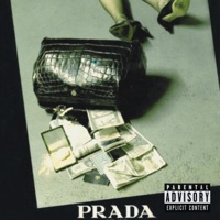 Prada U (feat. Raydaruckus) - Single - murkkkk