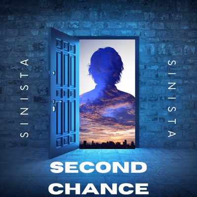 Second Chance - Single