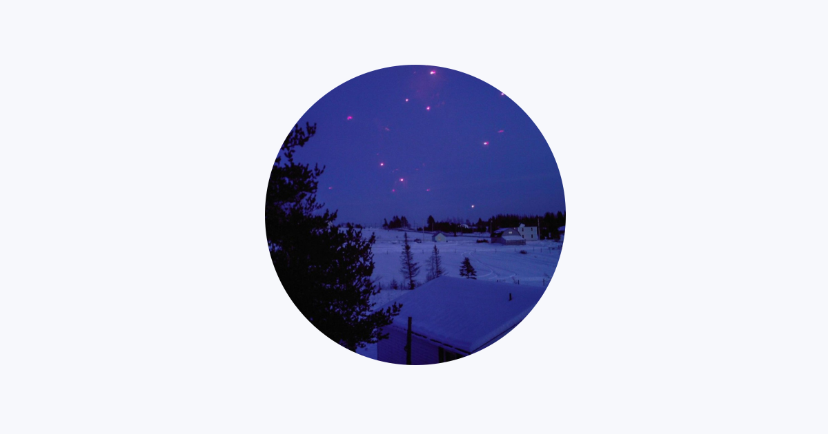 estella! - Apple Music