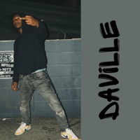 DaVille - Single - CoopDaVille