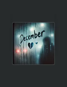 聆聽 Detrix、觀看音樂影片、閱讀小傳、查看巡演日期等！