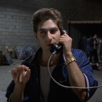 FAFAFAFA - Single - DJ SORROW EXCLUSIVES & 04sam