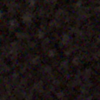 tonenoise - Single - DJCapone