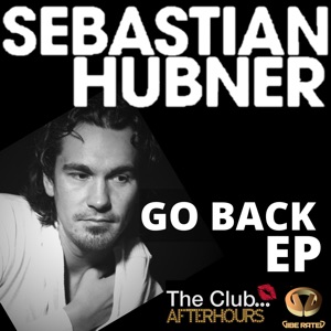Go Back - EP