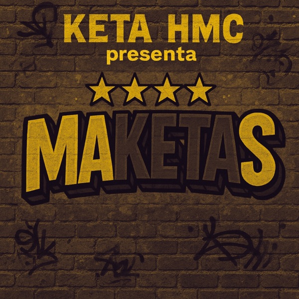 Maketas